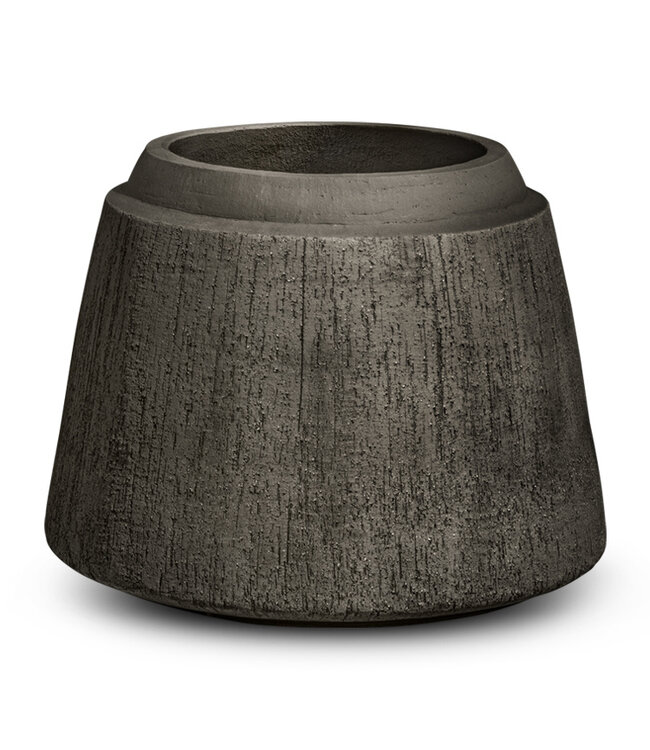 DOMANI NAGORI | Pizarra