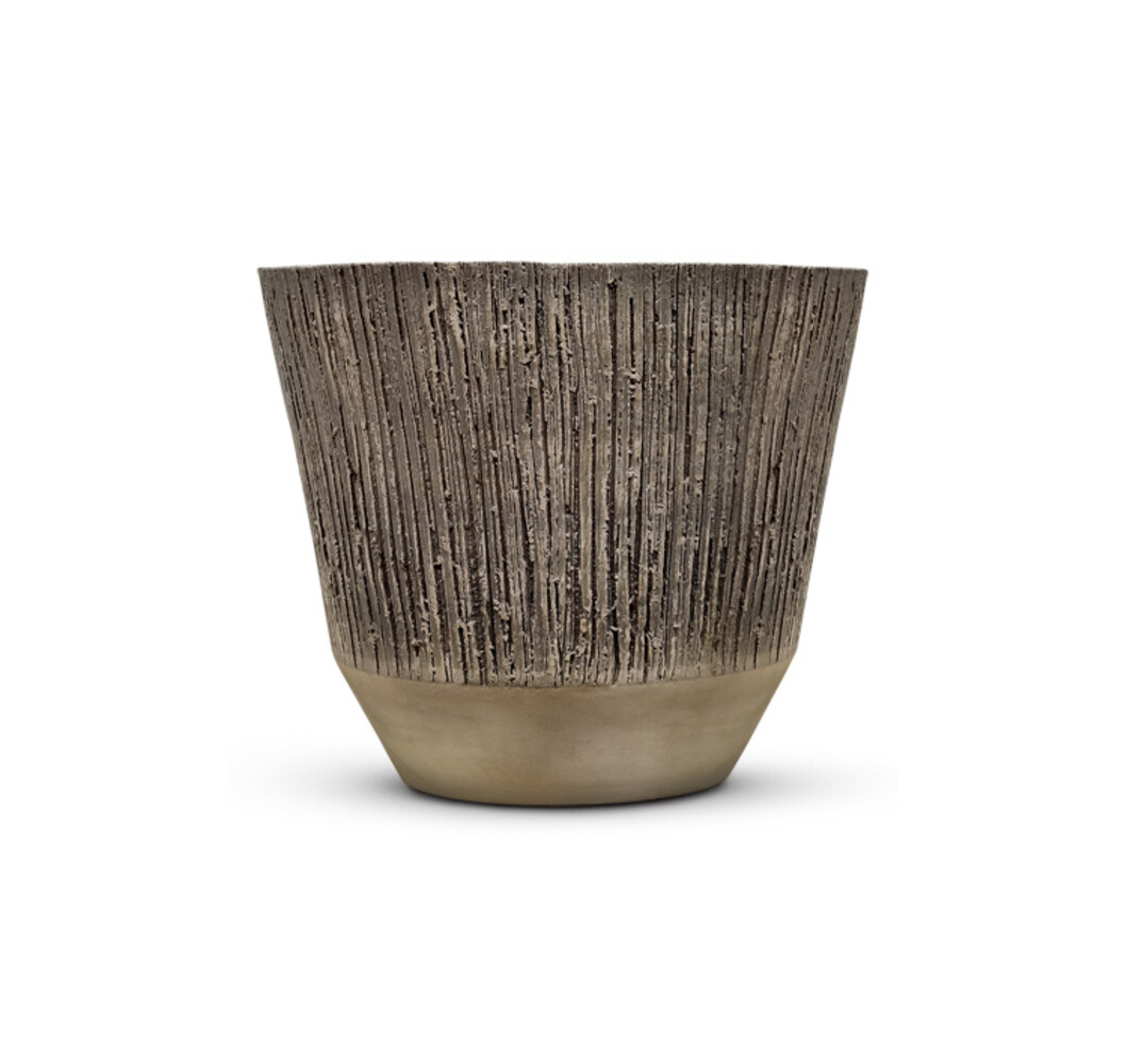 DOMANI ALBI | Beige DOMANI ALBI | Beige