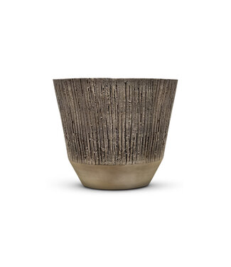 DOMANI ALBI | Beige