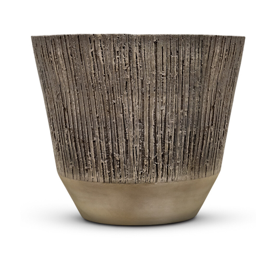 DOMANI ALBI | Beige DOMANI ALBI | Beige