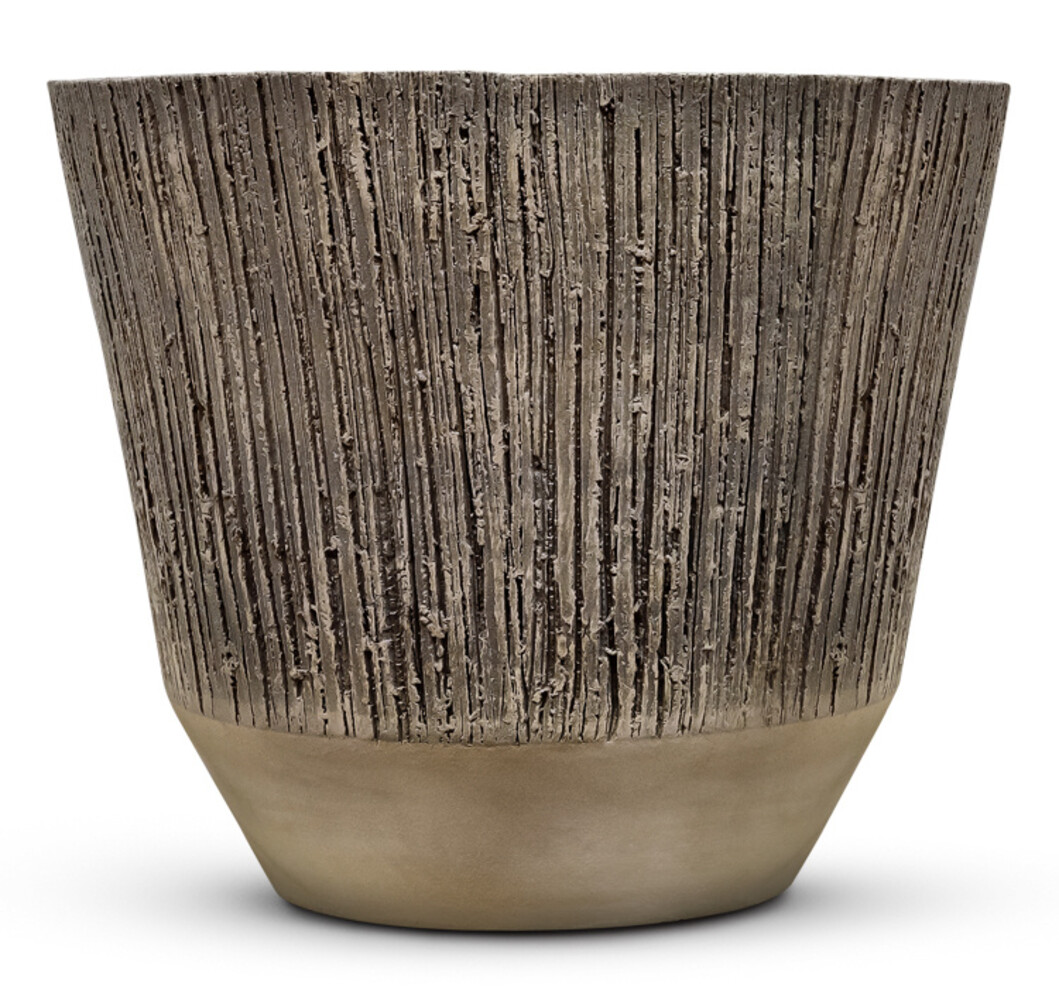 DOMANI ALBI | Beige DOMANI ALBI | Beige