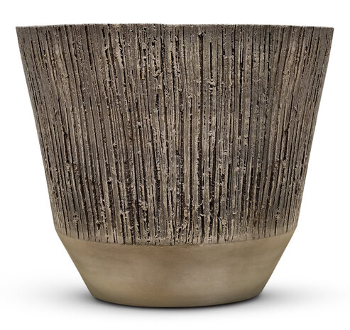 DOMANI ALBI | Beige DOMANI ALBI | Beige