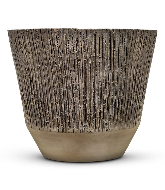 DOMANI ALBI | Beige