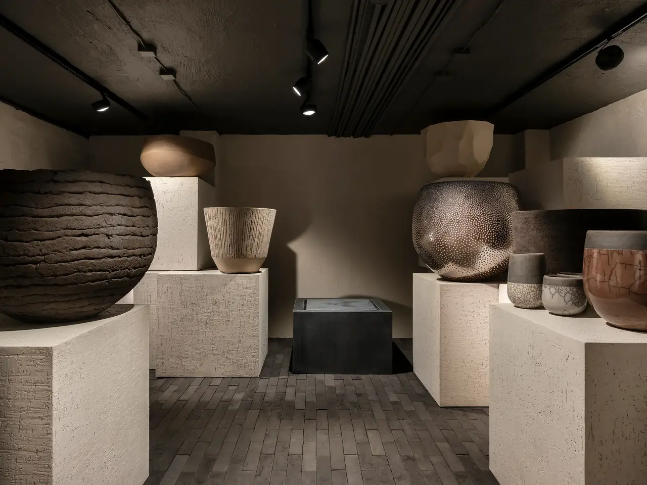 DOMANI ALBI | Beige DOMANI ALBI | Beige