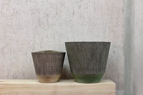 DOMANI ALBI | Beige DOMANI ALBI | Beige