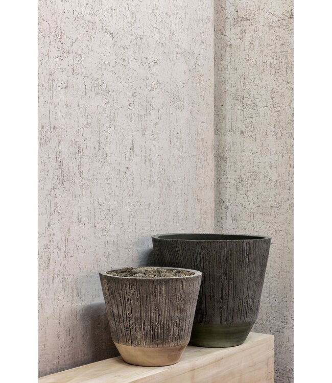 DOMANI ALBI | Beige