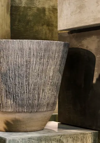 DOMANI ALBI | Beige DOMANI ALBI | Beige