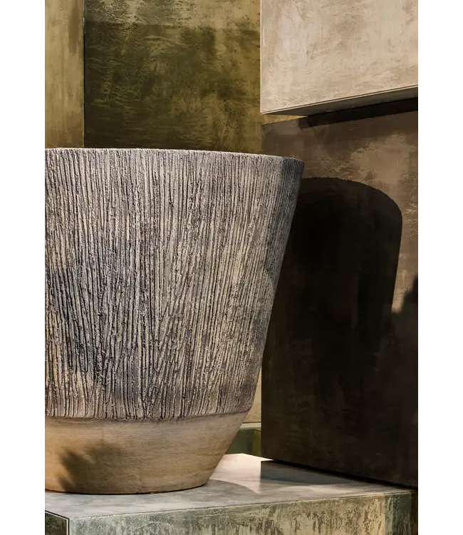 DOMANI ALBI | Beige