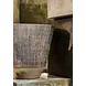 DOMANI ALBI | Beige DOMANI ALBI | Beige