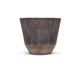 DOMANI ALBI | Púrpura