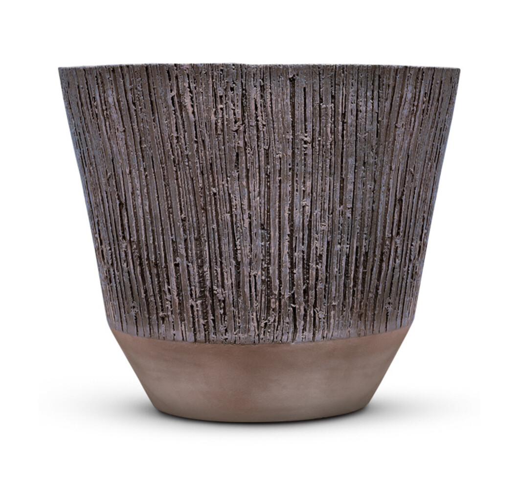 DOMANI ALBI | Púrpura DOMANI ALBI | Púrpura