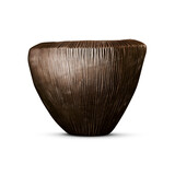 DOMANI ATLANTIS | Bronse