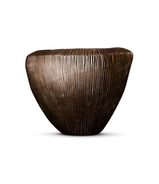 DOMANI ATLANTIDE | Bronze