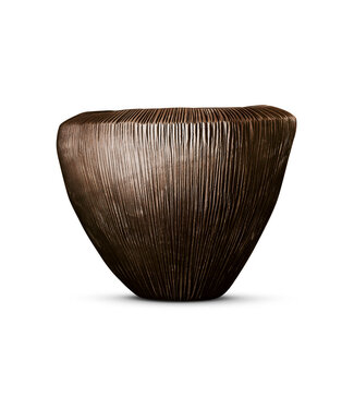 DOMANI ATLANTIS | Bronze