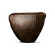 DOMANI ATLANTIDE | Bronze DOMANI ATLANTIDE | Bronze