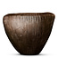 DOMANI ATLANTIS | Bronse