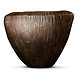 DOMANI ATLANTIDE | Bronze DOMANI ATLANTIDE | Bronze