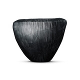 DOMANI ATLANTIS | Svart metallisk DOMANI ATLANTIS | Svart metallisk