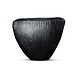 DOMANI ATLANTIS | Schwarz Metallic DOMANI ATLANTIS | Schwarz Metallic