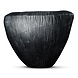 DOMANI ATLANTIS | Schwarz Metallic DOMANI ATLANTIS | Schwarz Metallic