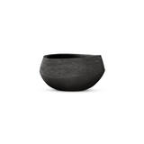 DOMANI ATLANTIS | Naturlig svart