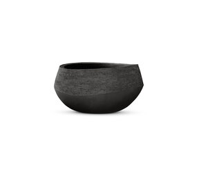 DOMANI ATLANTIDE | Nero naturale DOMANI ATLANTIDE | Nero naturale