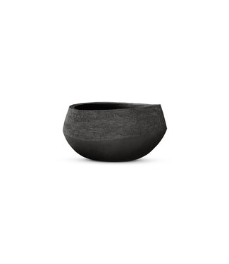 DOMANI ATLANTIS | Natural Black