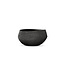 DOMANI ATLANTIS | Natural Black