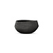 DOMANI ATLANTIS | Natural Black DOMANI ATLANTIS | Natural Black