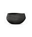 DOMANI ATLANTIS | Natural Black