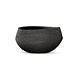DOMANI ATLANTIS | Natural Black DOMANI ATLANTIS | Natural Black