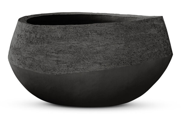 DOMANI ATLANTIDE | Noir naturel