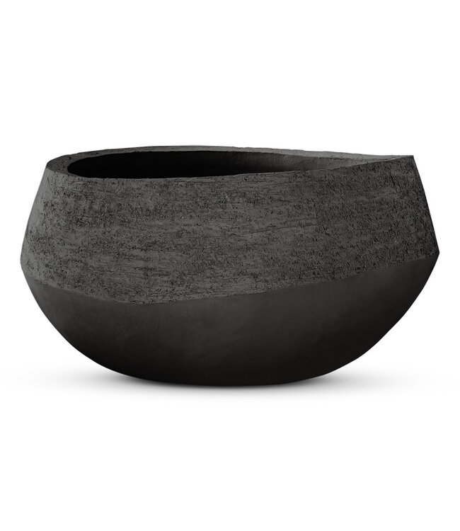 DOMANI ATLÁNTIDA | Negro natural
