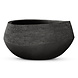 DOMANI ATLANTIS | Natural Black DOMANI ATLANTIS | Natural Black