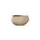DOMANI ATLANTIS | Natural White DOMANI ATLANTIS | Natural White