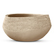 DOMANI ATLANTIS | Natural White DOMANI ATLANTIS | Natural White