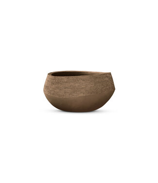 DOMANI ATLANTIS | Natural Sand