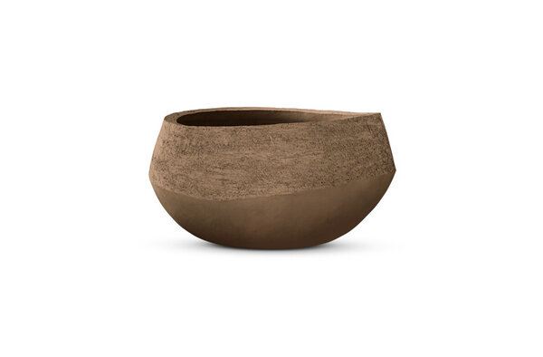 DOMANI ATLANTIS | Natürlicher Sand DOMANI ATLANTIS | Natürlicher Sand