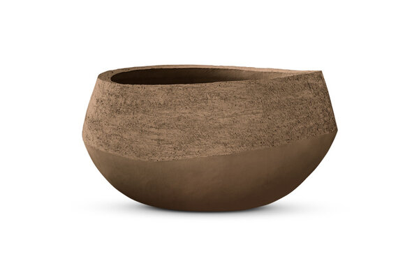 DOMANI ATLÁNTIDA | Arena natural DOMANI ATLÁNTIDA | Arena natural