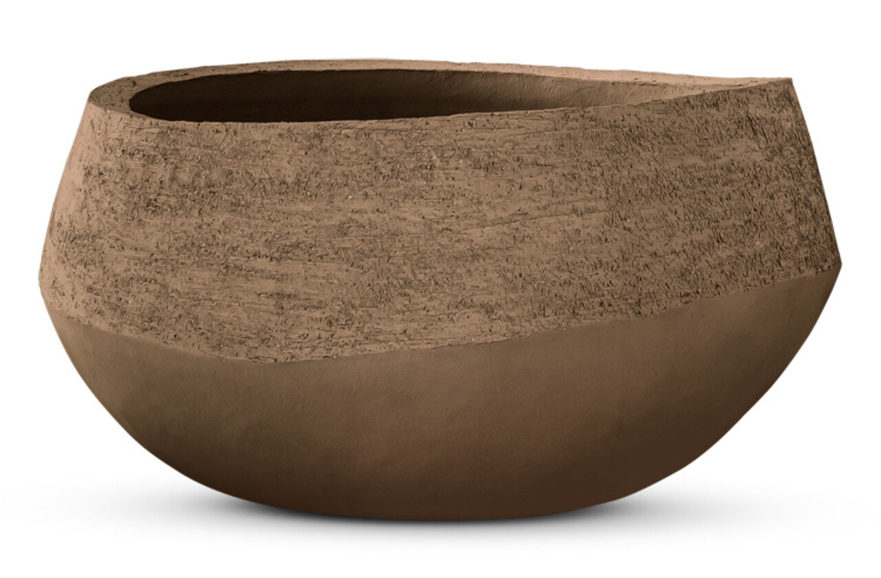 DOMANI ATLÁNTIDA | Arena natural DOMANI ATLÁNTIDA | Arena natural