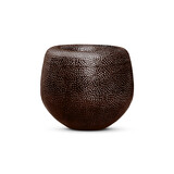 DOMANI BATUR | Sølv DOMANI BATUR | Sølv