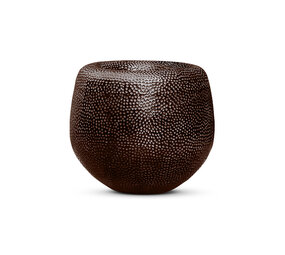 DOMANI BATUR | Silber DOMANI BATUR | Silber