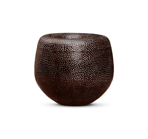 DOMANI BATUR | Sølv DOMANI BATUR | Sølv