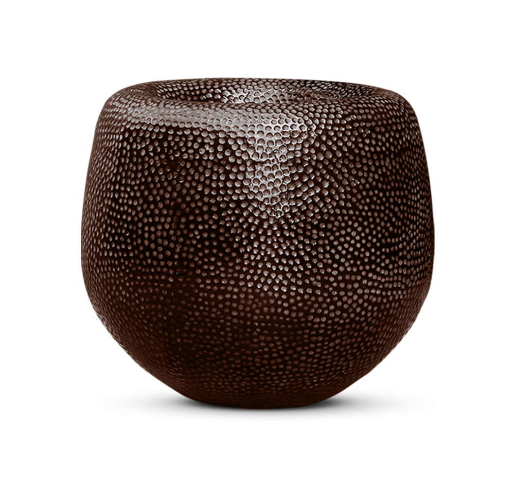 DOMANI BATUR | Plata DOMANI BATUR | Plata