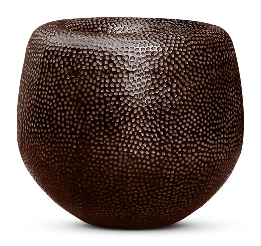 DOMANI BATUR | Plata DOMANI BATUR | Plata