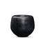 DOMANI BATUR | Black Metallic