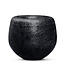 DOMANI BATUR | Black Metallic