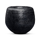 DOMANI BATUR | Schwarz Metallic DOMANI BATUR | Schwarz Metallic