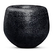 DOMANI BATUR | Schwarz Metallic DOMANI BATUR | Schwarz Metallic