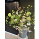 SILK-KA Field Bouquet Pastel - Large SILK-KA Field Bouquet Pastel - Large